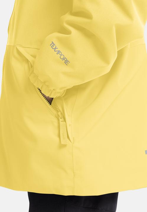 Immagine prodotto Jack Wolfskin Snow Days Jkt Kids (104)
