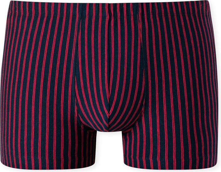 Produktbild Schiesser Organic Cotton Shorts (XL, Einzelpack)