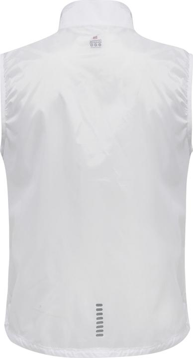 Produktbild Newline Men Packable Tech Gilet (M)
