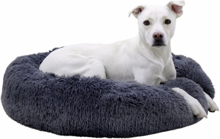 Image du produit Kerbl Touffu (Chien)