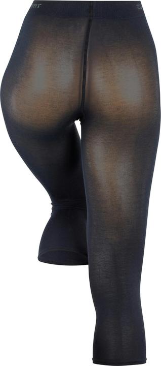 Immagine prodotto Esprit Cotton Capri LE (36 - 38)