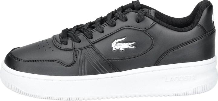 Immagine prodotto Lacoste Sneaker (36)