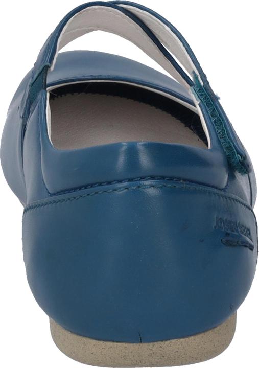 Actual product image Josef Seibel 87272-971 (41)