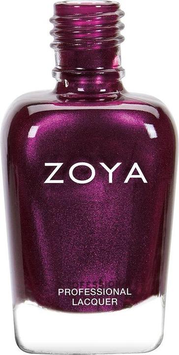 Zoya Isadora (Farblack)