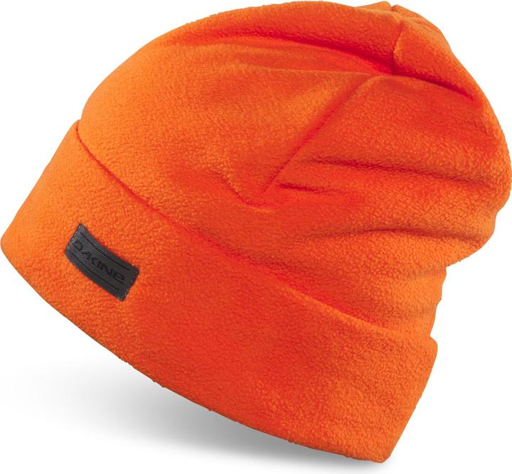 Dakine Jax Fleece Beanie