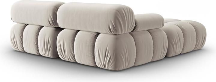 Produktbild Maison Heritage Gerda (Modular Sofa, 3-Sitzer)