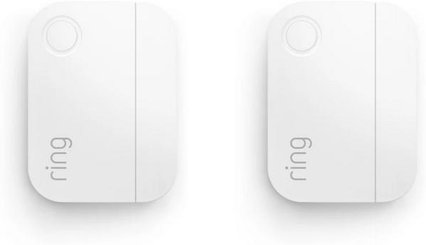 Produktbild Ring Alarm Tür-/ Fensterkontakt (Gen 2) Duopack