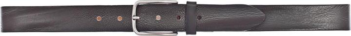 Actual product image Vanzetti Leather belt (80)