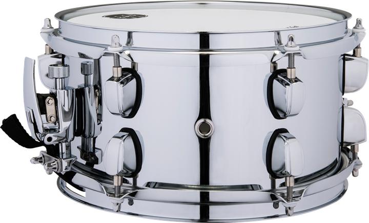Immagine prodotto Mapex Rullante 10x5,5