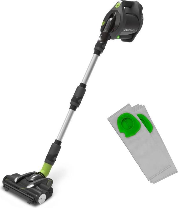 Immagine prodotto Gtech Pro Bag 2 K9