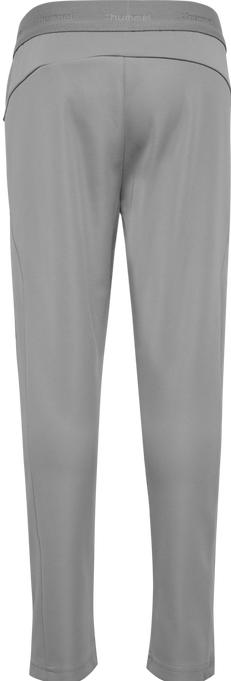 Actual product image hummel hmlCIMA 2.0 PANTS KIDS (128)