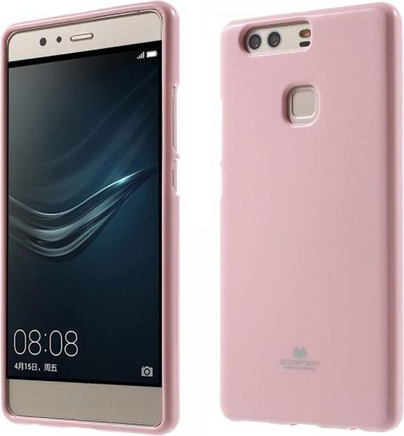 Pink, Rosa