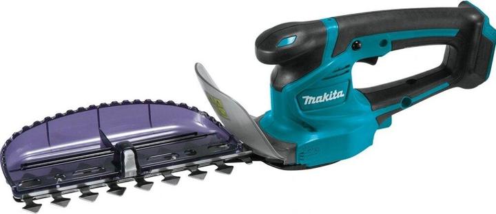 Immagine prodotto Makita UM600DZX (Tagliasiepi a batteria)