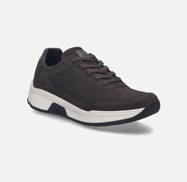Actual product image Josef Seibel 46203-381 (40)