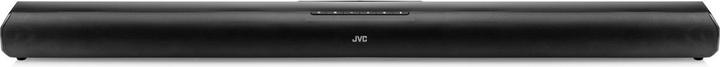 Produktbild JVC TH-E321B (100 W, 2.0 Kanal)