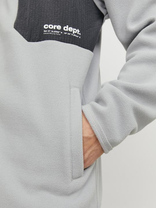 Immagine prodotto Jack & Jones Felpa in pile (M)