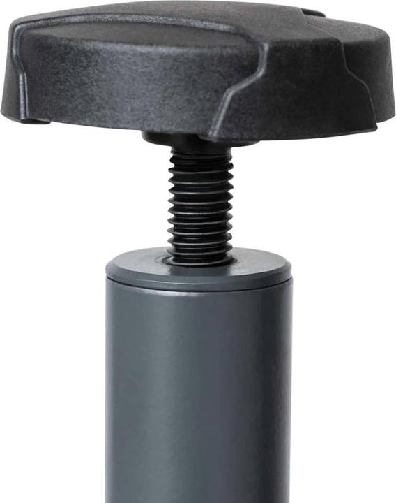 Actual product image Scangrip Tripod for construction spotlight