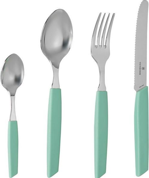 Image du produit Victorinox Suisse Moderne (24 pièce(s), Couteau)