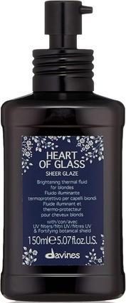 Immagine prodotto Davines Heart of Glass (150 ml)