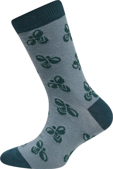 Immagine prodotto hummel Calzino Alfie 3-Pack (28 - 31)