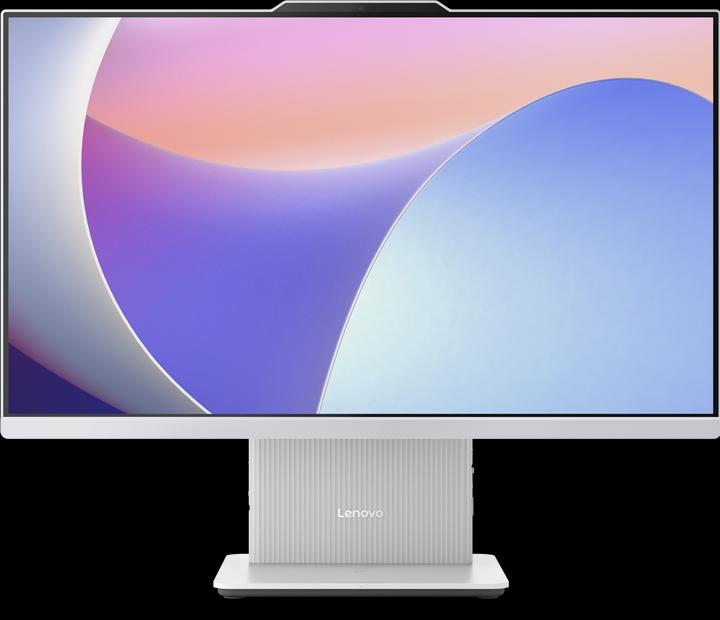 Produktbild Lenovo IdeaCentre AIO 24IRH9 (Intel Core i5-13420H, 16 GB, 512 GB)