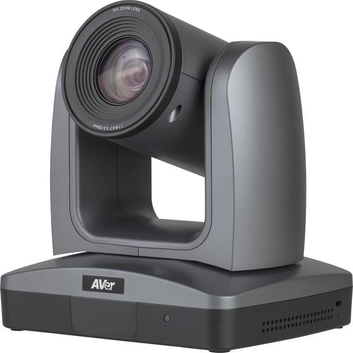 Actual product image AVerMedia AVer PTZ330 Professional
