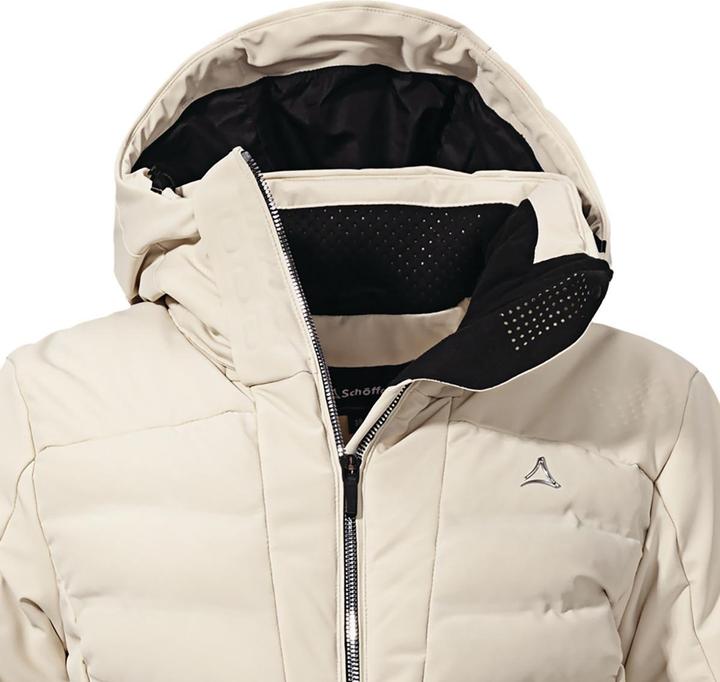 Produktbild Schöffel Sometta - 64975 (48)