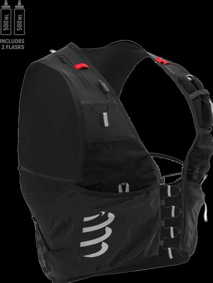Compressport UltRun S Pack Evo 10 (10 l)
