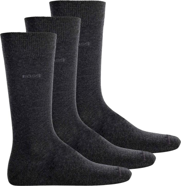 Actual product image BOSS RS Uni SP CC (pack of 6, 39 - 42)