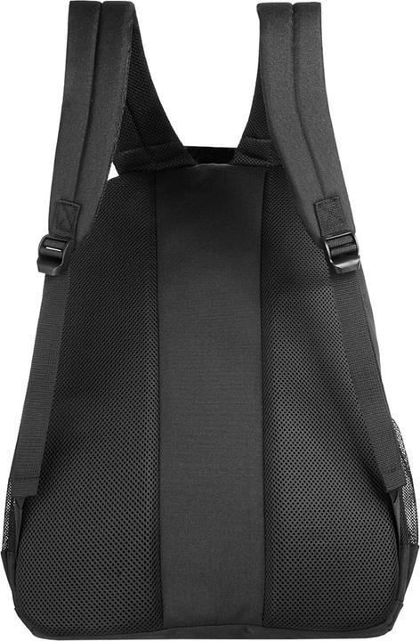 Produktbild Chiemsee Rucksack (20 l)