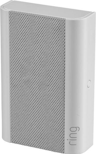 Produktbild Ring Chime Pro (WLAN)