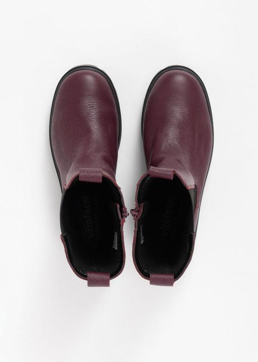 Actual product image Vitaform Soft boots (40)