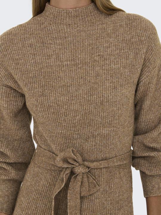 Image du produit Only ONLTHILDE Robe longue Robe en maille (XXL)