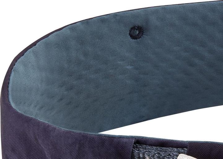 Immagine prodotto Petzl Sama (L)
