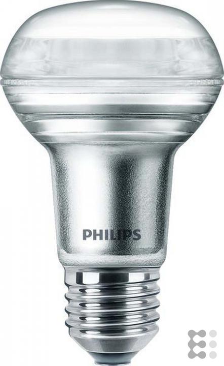 Produktbild Philips Professional Core Pro (E27, 4 W, 255 lm, 6 x, A)