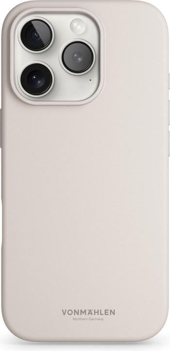 Cover smartphone