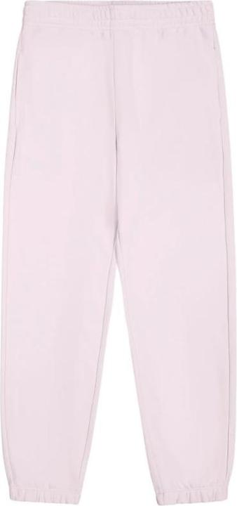 Champion Hose mit elastischen Bündchen (M)