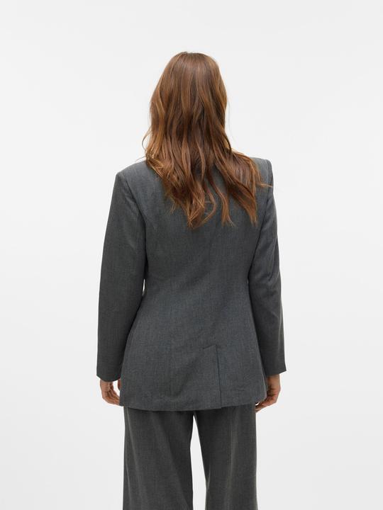 Produktbild Vero Moda VMLOVELY Blazer Blazer (40)