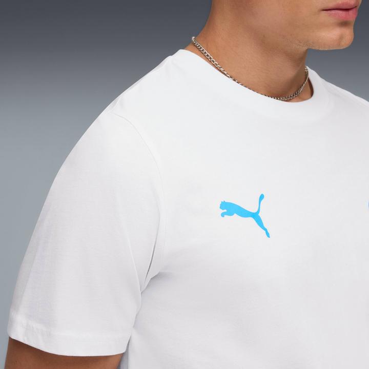 Immagine prodotto Puma T-shirt OM (L)