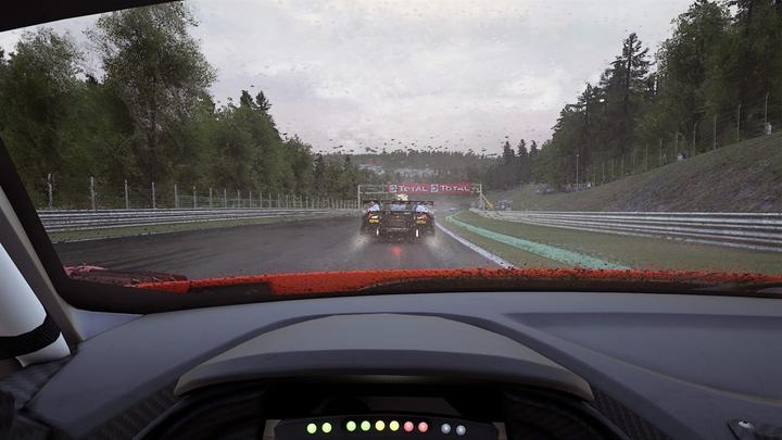 Produktbild Microsoft Assetto Corsa Competizione Season Pass (Xbox One X, Xbox Series X, Xbox One S, Xbox Series S)