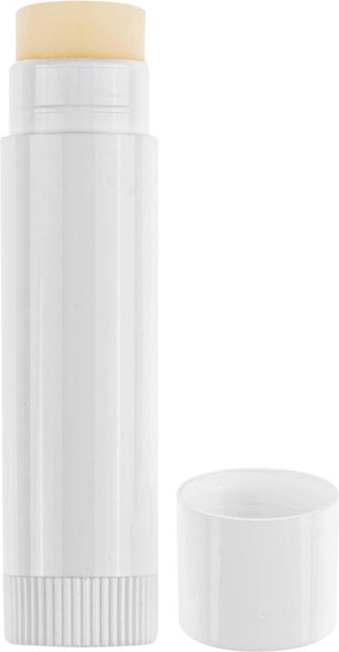 Actual product image Glorex Cosmetics tin lipstick