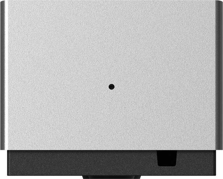 Actual product image EZVIZ HP3 Pro (Funk)