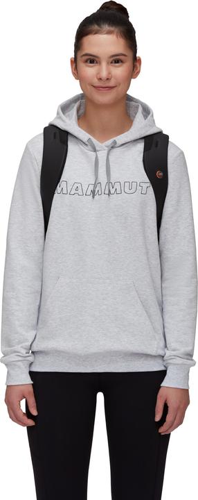 Actual product image Mammut Seon Courier (20 l)