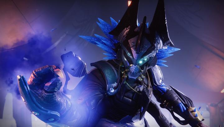 Produktbild Microsoft Destiny 2: Beyond Light + Season Pass (Xbox One X, Xbox Series X, Xbox One S, Xbox Series S)