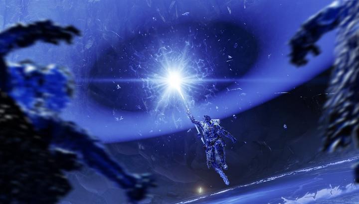 Produktbild Microsoft Destiny 2: Beyond Light + Season Pass (Xbox One X, Xbox Series X, Xbox One S, Xbox Series S)