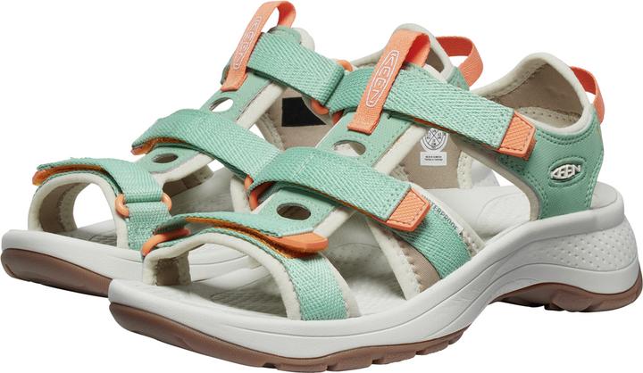 Produktbild Keen W Astoria West Open Toe (36)