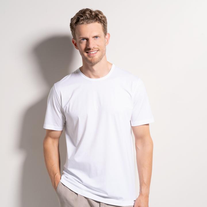 Actual product image ISA Bodywear 324500 (XL)