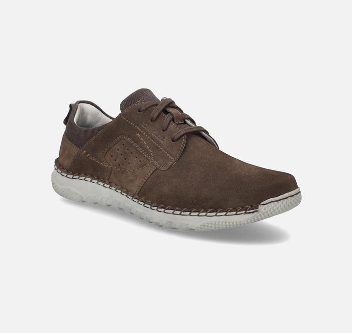 Image du produit Josef Seibel 42704-TE387 (47)