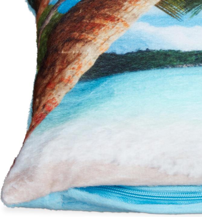 Actual product image Relaxdays Neck pillow bathtub (37 x 17 x 10 cm)
