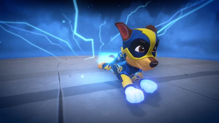Actual product image Microsoft Paw Patrol Bundle (Xbox One X, Xbox Series X, Xbox One S, Xbox Series S)